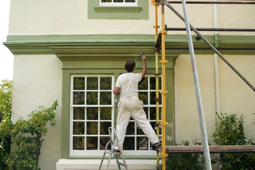 Aberdeen Property Maintenance,apm,apm24,apm24-,apm24-7,apm24-7.com,Leaking roof,slate,tiles,property aberdeen,For sale,rent, powerwashing,Interior Painting,wood Staining,gutter Clearing,UPVc Cleaning,Gutter Repairs And Completions, Drain Cleaning And Unblocking,Roof,Verge Repairs,Pressure Washing,powerwashing,aberdeen,Garden Furniture Restoration,Masonry,Painting,Conservatory,Roof Cleaning,Pest Control,Annual Garden,Fence gate repairs,Tidy-up,Handyman,Service,Aberdeen Property Maintenance, apm.apm24,apm24-,apm24-7,apm24-7.comBalmedie,Aberdeenshire,Scotland,Gary Donald Property Maintenance,here at The Property Maintenance Company We offer affordable Professional property maintenance service, the business is based,on the outskirts of Aberdeen offering our services throughout the local and surrounding area,Call out Charges,Free Estimates and quotes,We are the ones to call,one call,proserve,google,you tube,ebay,yahoo,itouch,Reliable and quality service to our customers,Very competitive with a 99% rate of beating completive quotes,Providing a one call service,Saving customers time and money,Roof Cleaning and Painting Services,Moss,Roof tiles broken tiles porous tiles,Repairing the damage From broken tiles, nail rot, rot to wooden battens,Down-pipes and guttering.  Roof Coating Services,We also provide a specialist coating service, which gives you the  Customer a choice of colours for your roof. Not only doe’s roof  Painting leave you asleek attractive finish, it protects it against The elements…The coating finishes keep your roof water tight and helps protect weather and all moss, lichen, fungus and algae  loft repair,roof painting, choice colour,Home roof, Roof and Masonry Paint ,Balmedie,Aberdeenshire,Scotland,Gary Donald Property Maintenance, here at The Property Maintenance Company We offer affordable, Professional property maintenance service, the business is based On the outskirts of Aberdeen offering our services throughout the local and surrounding area,No Call out Charges,Free Estimates and quotes…We are the ones to call,Reliable and quality service to our customers,Very competitive with A 99% rate of beating completive quotes, Providing a one call service Saving customers time and money, Roof Cleaning and Painting Services Moss,Roof tiles broken tiles  porous tiles,Repairing the damage  From broken tiles, nail rot, rot to wooden battens,Down-pipes and guttering,Roof Coating Services,We also provide a specialist coating service, which gives you the  Customer a choice of colours for your roof. Not only doe’s roof  Painting leave you a sleek attractive finish, it protects it against The elements…The coating finishes keep your roof water tight and helps protect weather and all moss, lichen, fungus and algae  loft repair,roof painting, choice colour,Home roof, Roof and Masonry Paint,